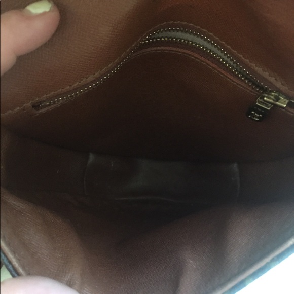 LV CHANTILLY PM - Picture 7 of 8